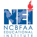 NCBFAA Educational Institute
